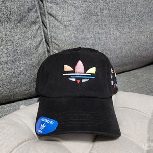 ✨NEW✨Adidas Dad Cap